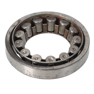 Image of 174698FP