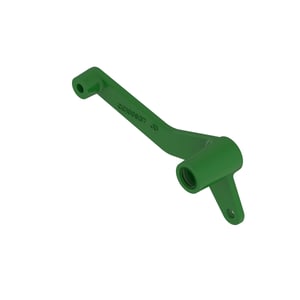 Arm