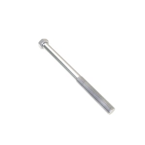 Cap Screw