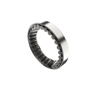 Cylindrical Roller Bearing