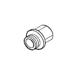 Plug