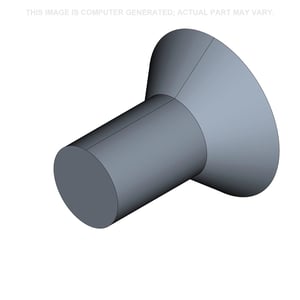 Image of 358048A1