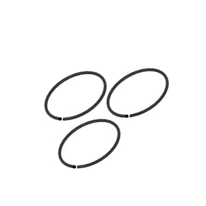 Piston Ring Kit