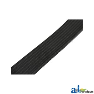 Image of A-R157687