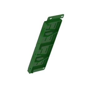 Image of AXE77803