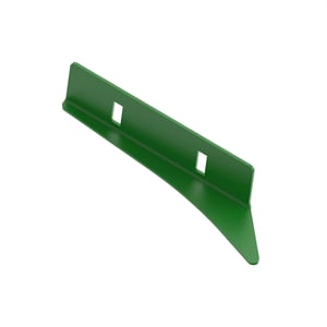 Scraper