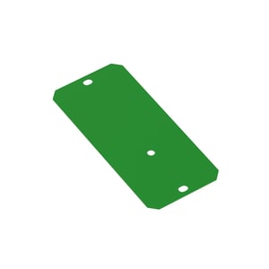 Sheet