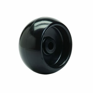 Image of 72-021