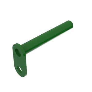 Pin