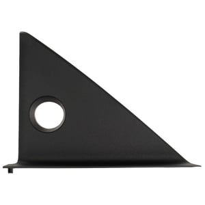 Image of SL1Z40044C61BA