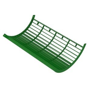 Concave