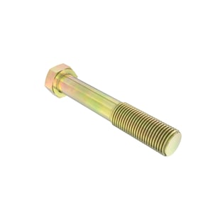Cap Screw