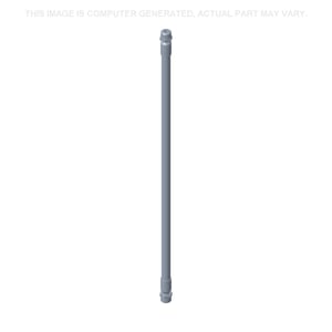 Image of 47057084
