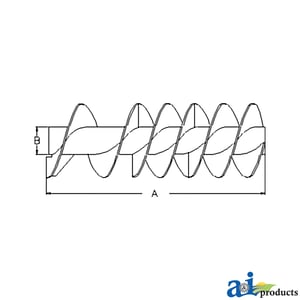 Auger