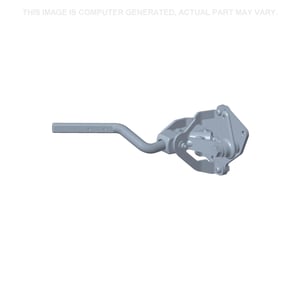 Image of 47659385