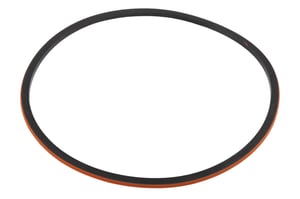 Image of 24275979