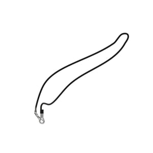 Cable