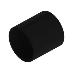 Image of 5HG121104