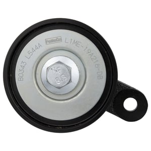 Image of YS378
