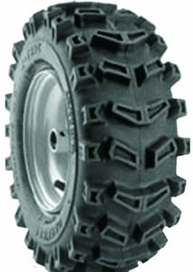 Image of 70-404