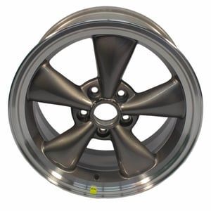 Image of 6R3Z1007C