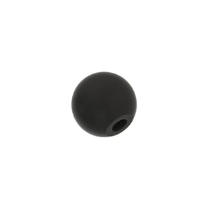 Knob