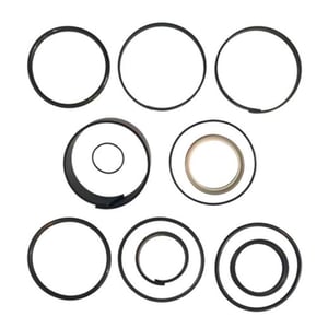Seal Kit