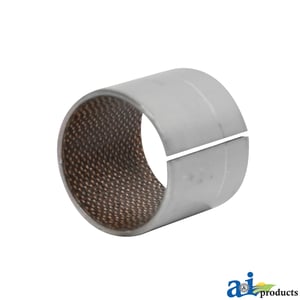 Bushing