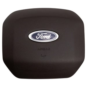 Image of ML3Z15043B13BB
