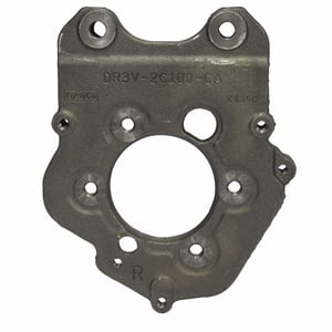 Image of DR3Z2C100A