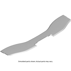 Image of 15263996