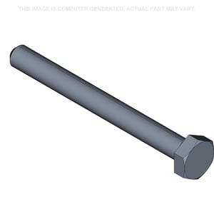 Image of 15232424