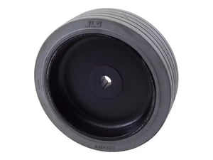 WHEEL,NON-MARKING