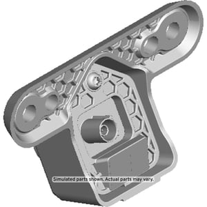 Image of 26462477