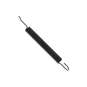 Extension Spring