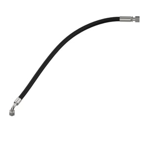 Hydraulic Hose