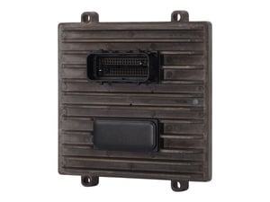 CONTROL,LOGIC MOD W/ SW