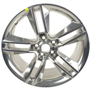 Image of JR3Z1007M