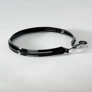 D/S,CLAMP ASSEMBLY