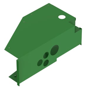 Cab