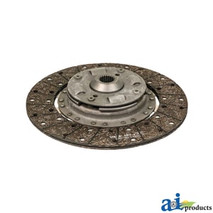 Clutch Disk