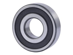 Image of 70006515
