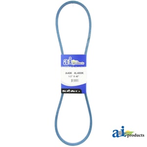 V-Belt