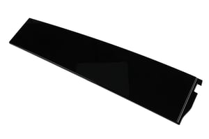 Image of 84263150