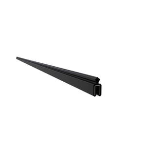 Image of HXE65878