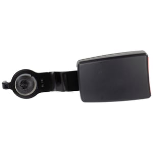 Image of FT4Z5860044AC