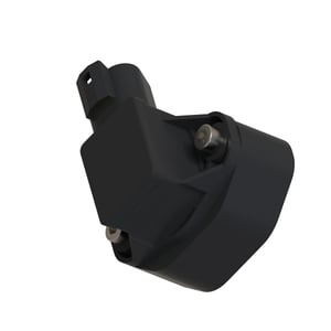 Position Sensor