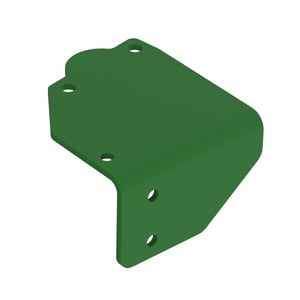 Sheet