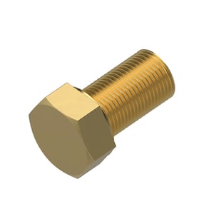 Cap Screw