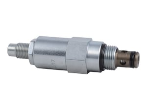 CARTRIDGE